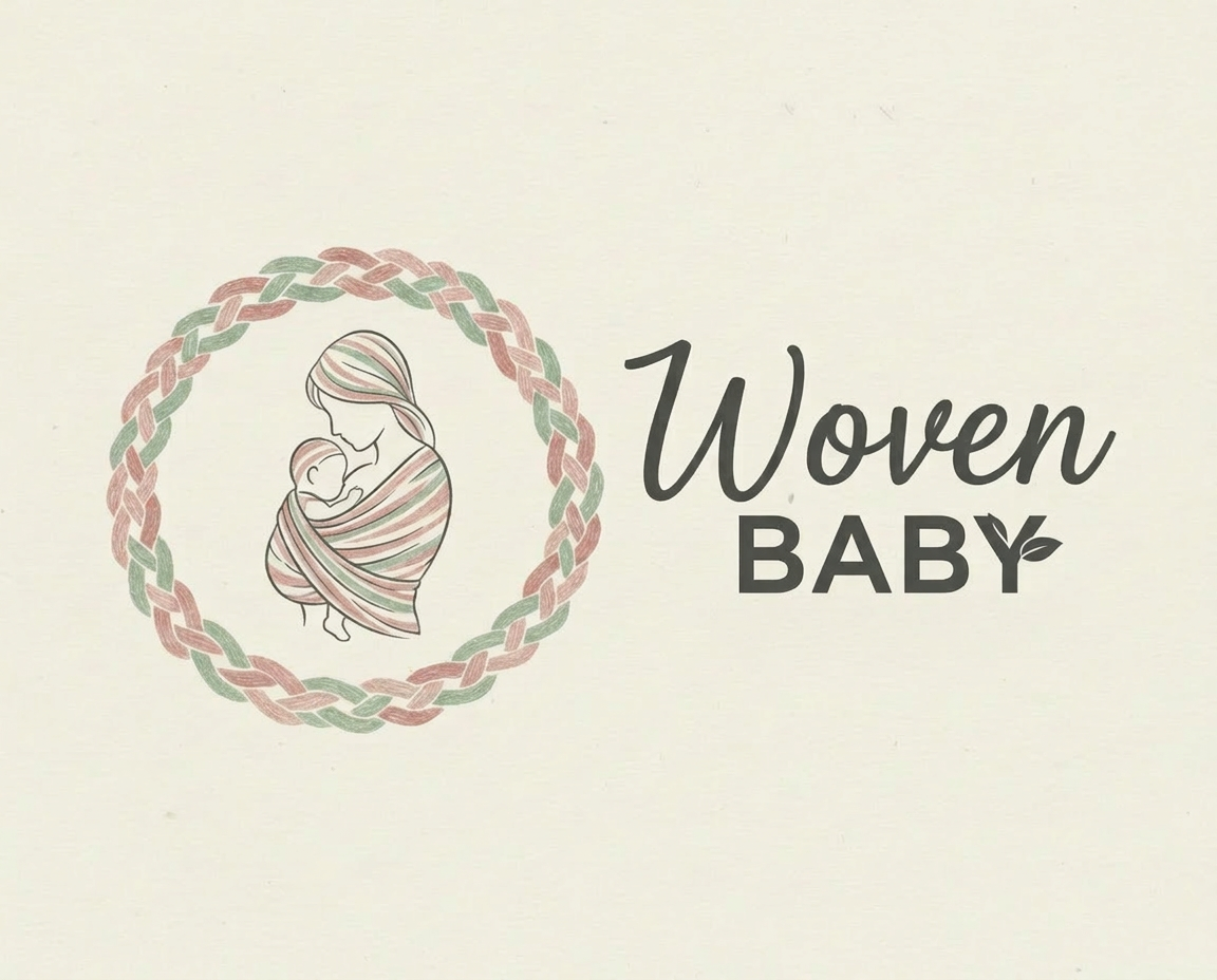 Shop Ergonomic Baby Carriers & Handwoven Wraps | Woven Baby