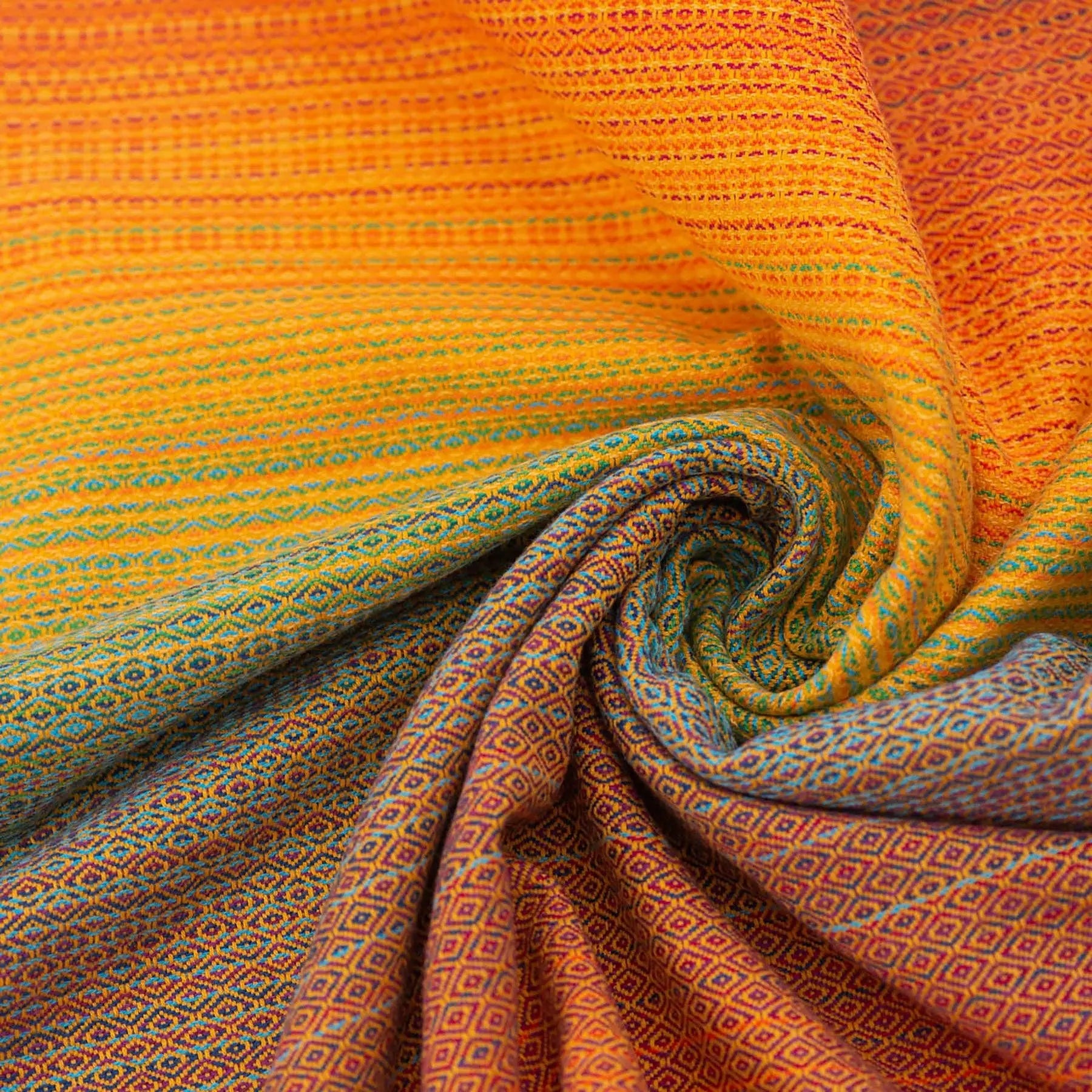Girasol-Woven-Wraps-Slings Girasol-Woven-Wraps-Slings Woven Baby