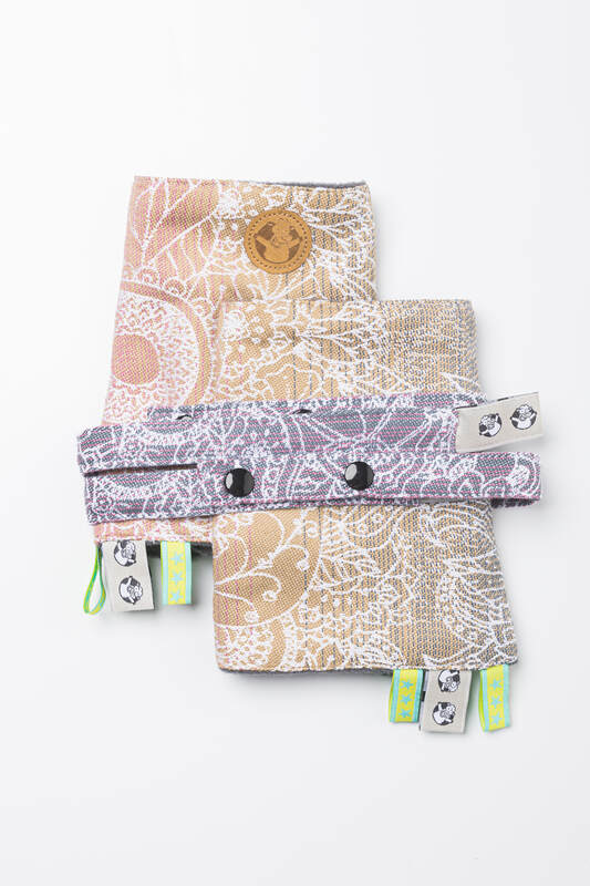 LennyLamb Accessories