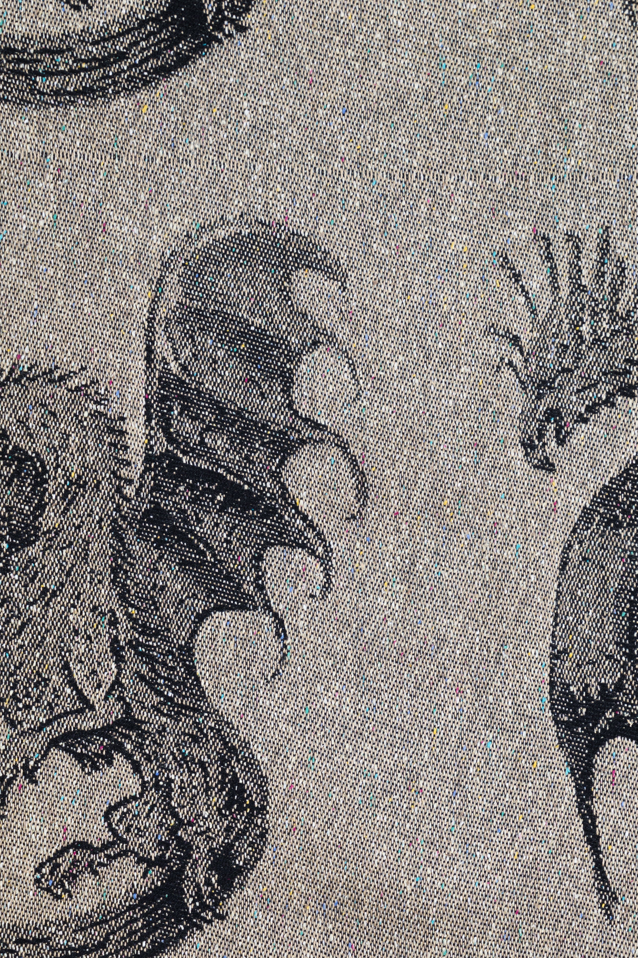 Dragons-Pamina-Pre-Order Dragons-Pamina-Pre-Order Woven Baby