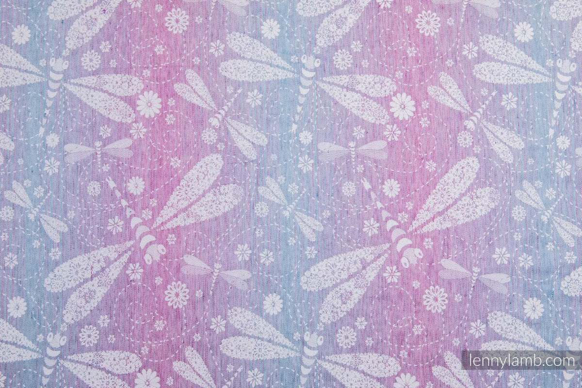 DragonFly Lavender- lennylamb Pre-Order