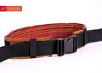 Twilight Belt Buckle for MySol and WrapMySol - Woven Baby    Accessories    #