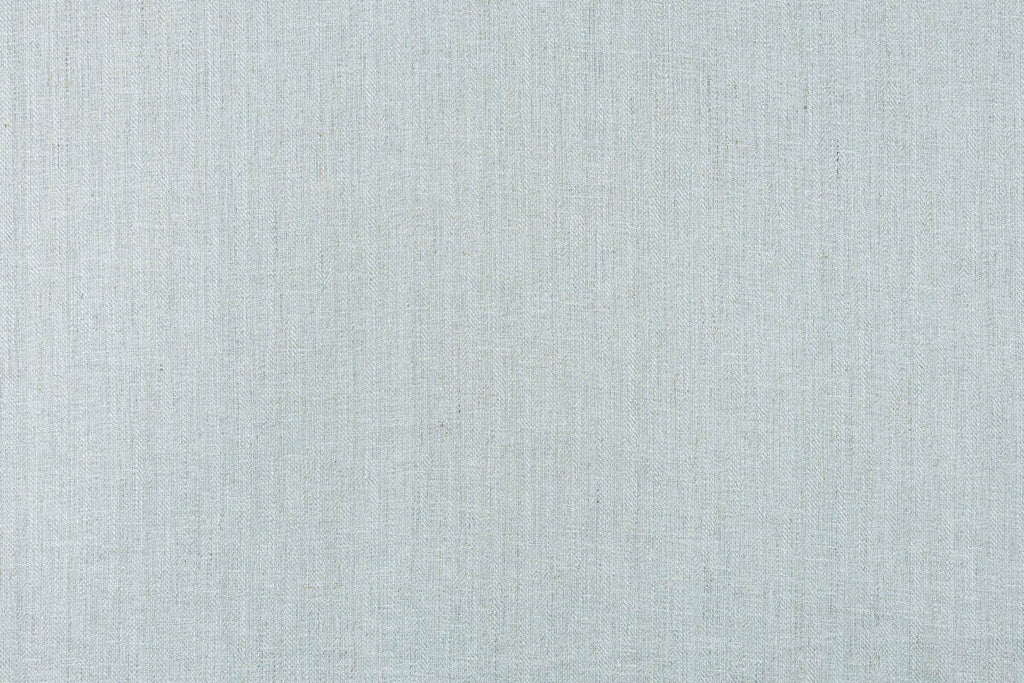 LennyLight Carrier, chevron weave, 100% linen - ARROW - WHISPER - Woven Baby Standard   lenny_light    #