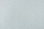LennyLight Carrier, chevron weave, 100% linen - ARROW - WHISPER - Woven Baby Standard   lenny_light    #