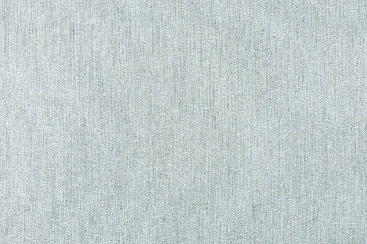 LennyPreschool Carrier, jacquard weave 100% linen - ARROW - WHISPER - Woven Baby Preschool   lenny_preschool    #