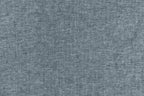 LennyPreschool Carrier, jacquard weave 100% linen - ARROW - WAVE - Woven Baby Preschool   lenny_preschool    #