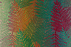Baby Wrap, Jacquard Weave (100% cotton) - RAINFOREST - DIVERSE - Woven Baby Size - L-Size - M-Size - S-Size - XL-Size - XS   long_woven_wraps    #
