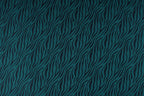 Baby Wrap, Jacquard Weave (63% cotton, 37% merino wool) - ZEBRA - SAVANNA - Woven Baby XS - 4   long_woven_wraps    #
