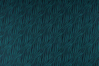 Ring Sling, Jacquard Weave (63% cotton, 37% merino wool), with gathered shoulder - ZEBRA - SAVANNA - standard 1.8m - Woven Baby    ring_slings    #