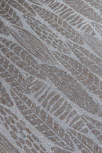 Baby Wrap, Jacquard Weave (63% cotton, 37% silk) - SKETCHES OF NATURE - EPIC - Woven Baby S - 5   long_woven_wraps    #