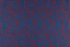 Baby Wrap, Jacquard Weave (100% cotton) - RAPUNZEL - SWIRL - Woven Baby XS - 4   long_woven_wraps    #
