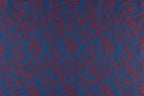 LennyLight Carrier, jacquard weave 100% cotton - RAPUNZEL - SWIRL - Woven Baby Size - Standard   lenny_light    #