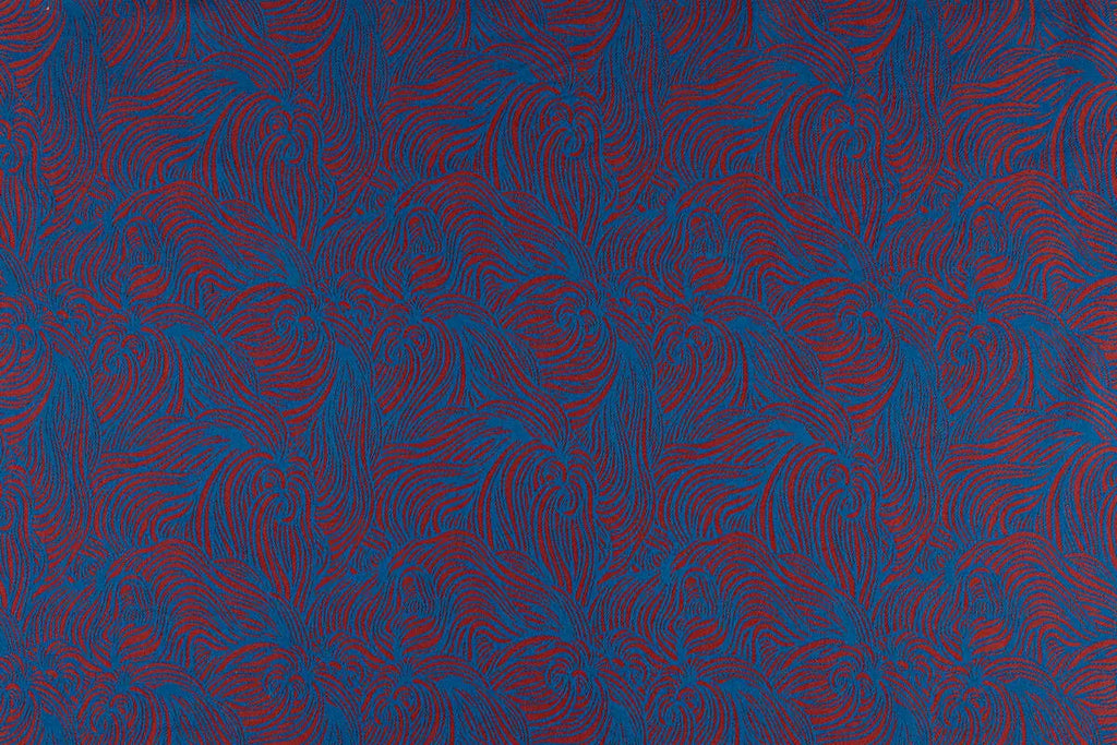 LennyLight Carrier, jacquard weave 100% cotton - RAPUNZEL - SWIRL - Woven Baby Standard   lenny_light    #