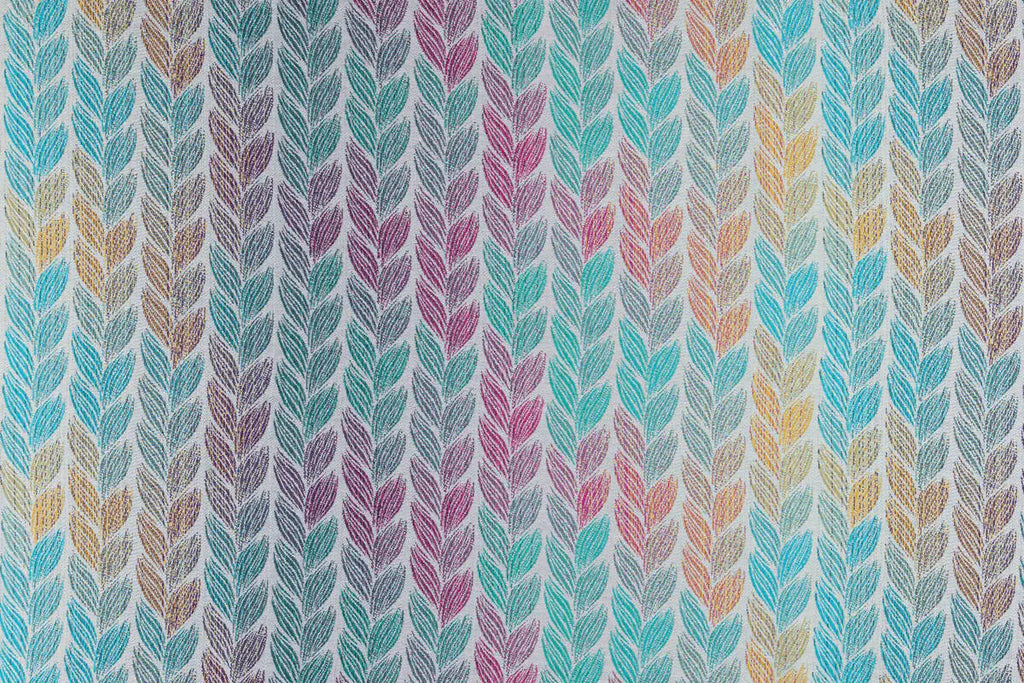LennyUpGrade PRO Carrier, jacquard weave 100% cotton - TANGLED - PLAIT - Woven Baby Standard   lenny_upgrade_pro    #