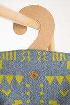 LennyPreschool Carrier, jacquard weave (37% combed cotton, 28% merino wool, 23% noil silk, 8% mulberry silk, 4% cashmere) - EXPERIMENT no. 32 - Woven Baby Preschool   lenny_preschool    #