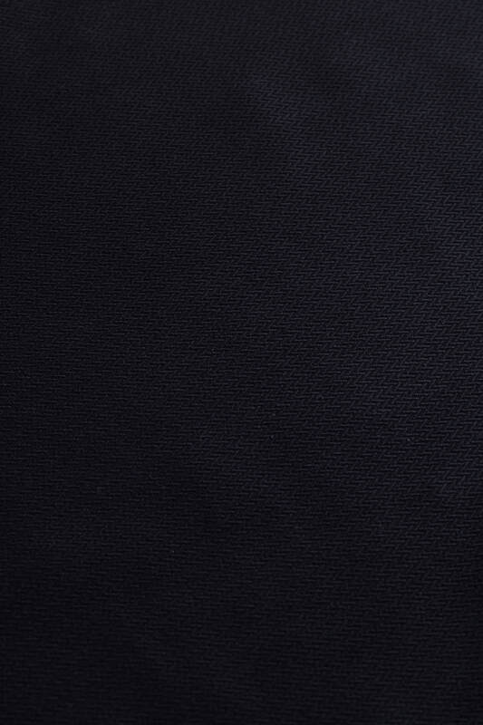 My First Baby Carrier - LennyUpGrade PRO, herringbone weave 100% cotton - LITTLE HERRINGBONE EBONY BLACK (grade B) - Woven Baby Size - Standard   lenny_upgrade_pro    #