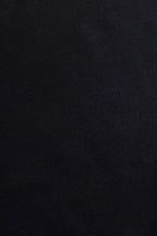 LennyPreschool Carrier, herringbone weave 100% cotton - LITTLE HERRINGBONE EBONY BLACK - Woven Baby Preschool   lenny_preschool    #