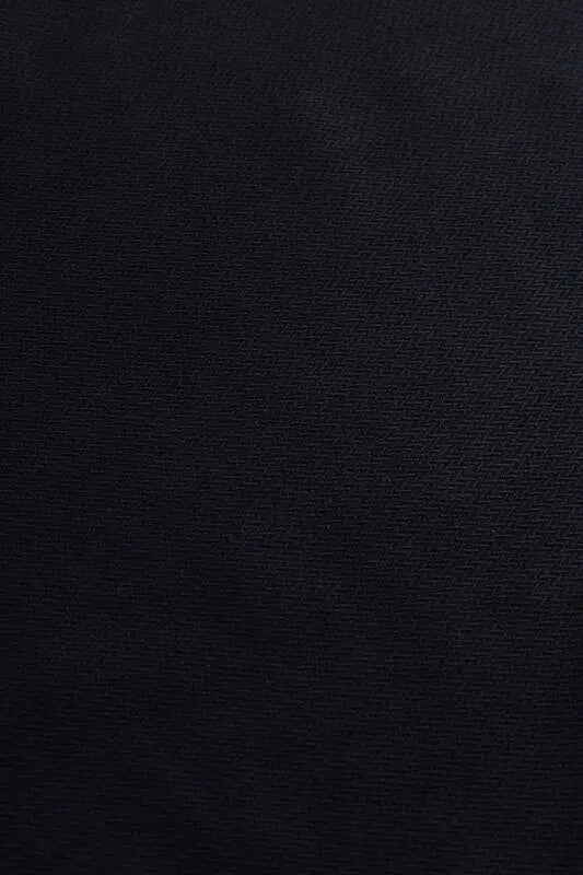 My First Baby Carrier - LennyLight, herringbone weave 100% cotton - LITTLE HERRINGBONE EBONY BLACK - Woven Baby Standard   lenny_light    #