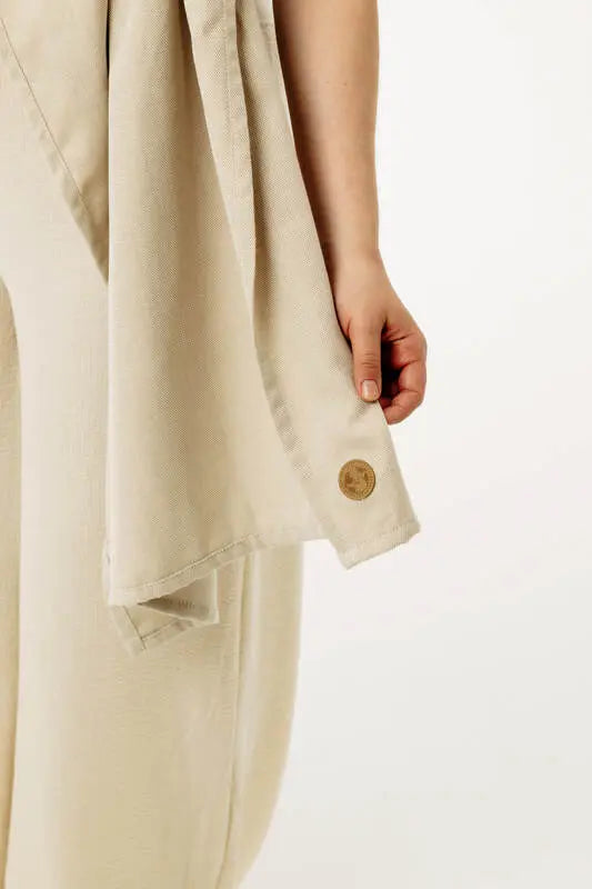 Ring Sling, Broken twill Weave (58% cotton, 42% bamboo viscose), with gathered shoulder - TRACK - standard 1.8m - Woven Baby Title - Default Title   ring_slings    #