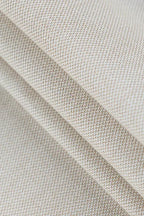 Ring Sling, Broken twill Weave (58% cotton, 42% bamboo viscose), with gathered shoulder - TRACK - standard 1.8m - Woven Baby    ring_slings    #