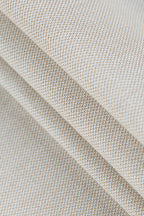 LennyUpGrade PRO Carrier, broken-twill weave (58% cotton, 42% bamboo viscose) - TRACK (grade B) - Woven Baby Size - Standard   lenny_upgrade_pro    #