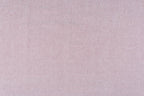 LennyPreschool Carrier, broken - twill weave (58% cotton, 42% linen) - TUNDRA - Woven Baby Preschool   lenny_preschool    #