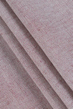 LennyLight Carrier, broken-twill weave (58% cotton, 42% linen) - TUNDRA - Woven Baby Standard   lenny_light    #
