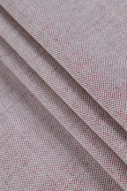 LennyPreschool Carrier, broken - twill weave (58% cotton, 42% linen) - TUNDRA - Woven Baby Preschool   lenny_preschool    #