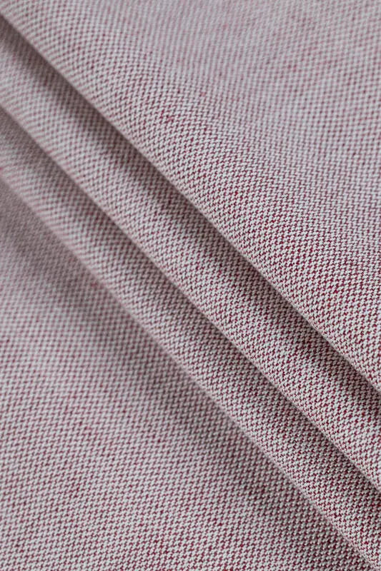 LennyPreschool Carrier, broken - twill weave (58% cotton, 42% linen) - TUNDRA - Woven Baby Preschool   lenny_preschool    #