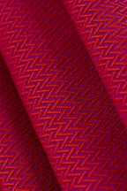 My First Baby Carrier - LennyUpGrade Carrier PRO, herringbone weave 100% cotton - LITTLE HERRINGBONE SEDONA - Woven Baby Standard   lenny_upgrade_pro    #