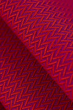LennyPreschool Carrier, herringbone weave 100% cotton - LITTLE HERRINGBONE SEDONA - Woven Baby Preschool   lenny_preschool    #