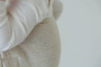 Lenny Buckle Onbuhimo PRO baby carrier, broken-twill weave (50% cotton, 25% hemp, 25% lyocell) - AIRY (grade B) - Woven Baby Size - Standard   buckle_onbu_pro_carriers    #