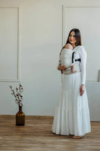 LennyLight Carrier, broken-twill weave (50% cotton, 25% hemp, 25% lyocell) - AIRY - Woven Baby Standard   lenny_light    #