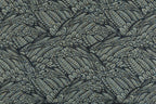 Baby Wrap, Jacquard Weave (100% cotton) - WILD SOUL - COCOON - Woven Baby Size - L-Size - M-Size - S-Size - XL-Size - XS   long_woven_wraps    #