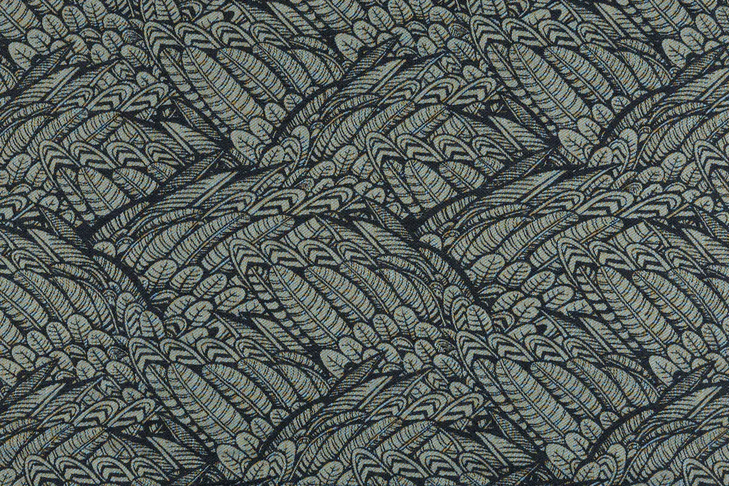 LennyUpGrade PRO Carrier, jacquard weave 100% cotton - WILD SOUL - COCOON - Woven Baby Standard   lenny_upgrade_pro    #