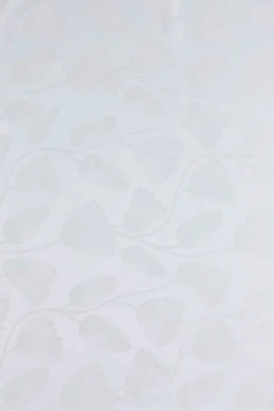 LennyUpGrade PRO Carrier, jacquard weave, 100% bamboo viscose - VIRIDIFLORA  - MILKY WAY - Woven Baby Standard   lenny_upgrade_pro    #