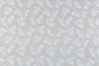 LennyLight Carrier, jacquard weave (50% cotton, 25% hemp, 25% lyocell) - VIRIDIFLORA - CONNECT - Woven Baby Standard   lenny_light    #