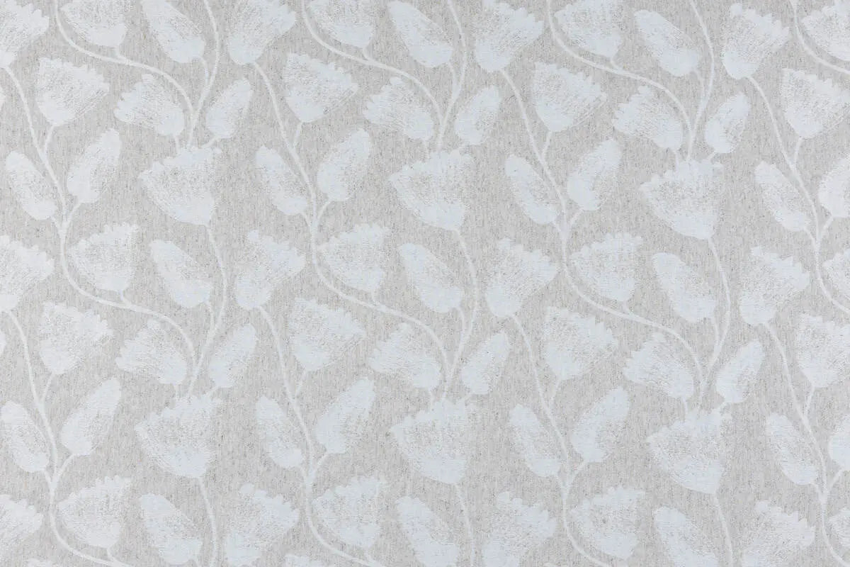 LennyPreschool Carrier, jacquard weave (50% cotton, 25% hemp, 25% lyocell) - VIRIDIFLORA - CONNECT - Woven Baby Preschool   lenny_preschool    #