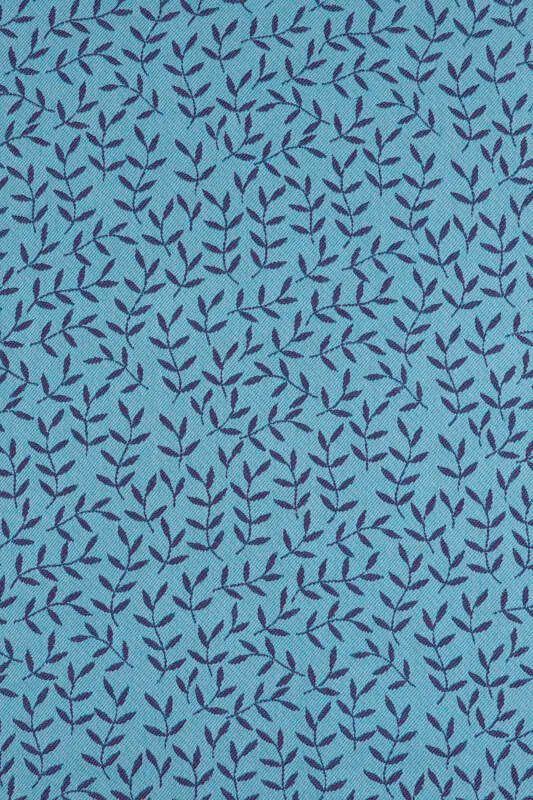 Drool Pads (100% cotton) - ENCHANTED NOOK - FAIRY