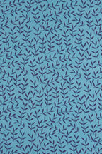 Drool Pads (100% cotton) - ENCHANTED NOOK - FAIRY