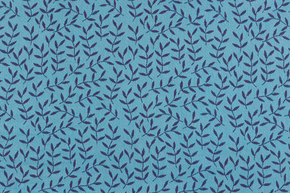 LennyUpGrade PRO Carrier, jacquard weave 100% cotton - ENCHANTED NOOK - FAIRY - Woven Baby Standard   lenny_upgrade_pro    #