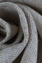 LennyLight Carrier, broken-twill weave (50% cotton, 25% hemp, 25% lyocell) - AIRY - Woven Baby Standard   lenny_light    #