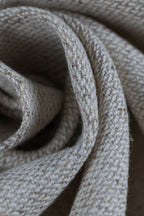 Lenny Buckle Onbuhimo PRO baby carrier, broken-twill weave (50% cotton, 25% hemp, 25% lyocell) - AIRY (grade B) - Woven Baby Size - Standard   buckle_onbu_pro_carriers    #