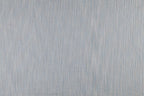 LennyPreschool Carrier, jacquard weave (54% silk, 46% cotton) - LITTLE LOVE - MUNA - Woven Baby Preschool   lenny_preschool    #