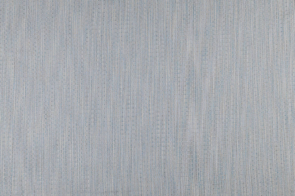 Baby Wrap, Jacquard Weave (54% silk, 46% cotton) - LITTLE LOVE - MUNA (grade B) - Woven Baby Size - L-Size - M   long_woven_wraps    #