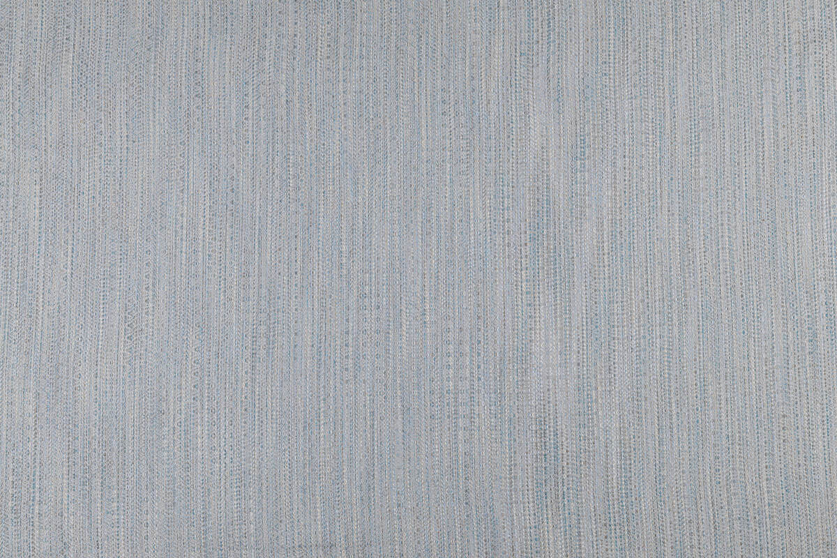 Baby Wrap, Jacquard Weave (54% silk, 46% cotton) - LITTLE LOVE - MUNA (grade B) - Woven Baby Size - L-Size - M   long_woven_wraps    #