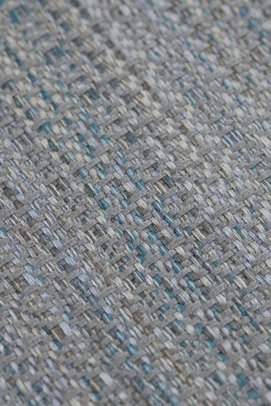 Baby Wrap, Jacquard Weave (54% silk, 46% cotton) - LITTLE LOVE - MUNA (grade B) - Woven Baby M - 6   long_woven_wraps    #
