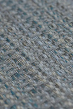 LennyLight Carrier, jacquard weave (54% silk, 46% cotton) - LITTLE LOVE - MUNA - Woven Baby Standard   lenny_light    #