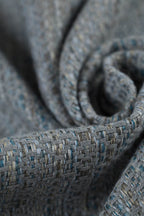 LennyUpGrade PRO Carrier, jacquard weave (54% silk, 46% cotton) - LITTLE LOVE - MUNA - Woven Baby Standard   lenny_upgrade_pro    #
