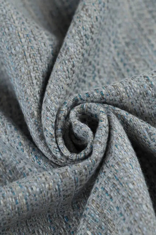LennyLight Carrier, jacquard weave (54% silk, 46% cotton) - LITTLE LOVE - MUNA - Woven Baby Standard   lenny_light    #